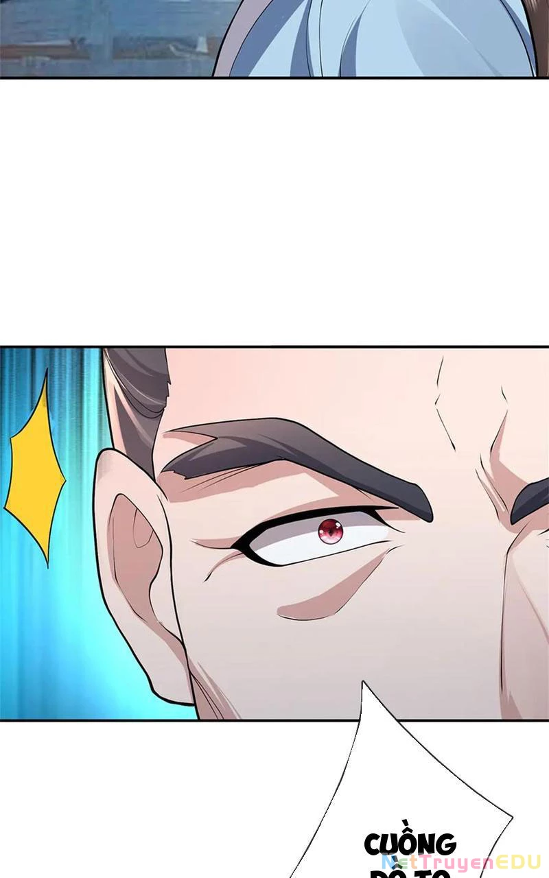 Tôi Có Thể Nuốt Chửng Vạn Vật Chapter 49 - Trang 2