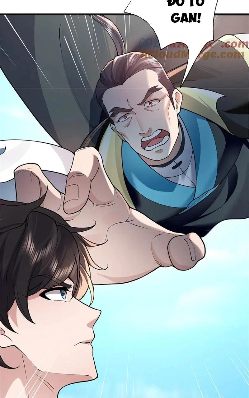 Tôi Có Thể Nuốt Chửng Vạn Vật Chapter 49 - Trang 2