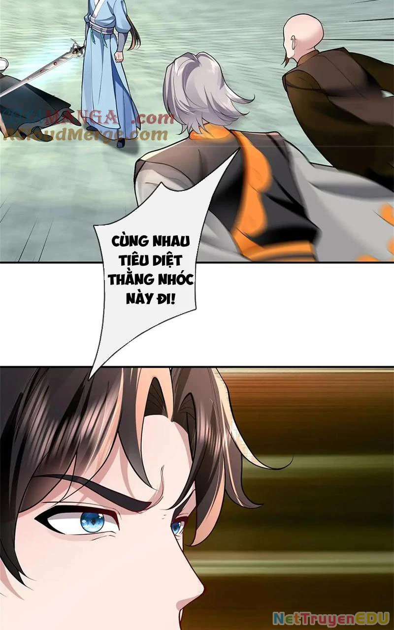 Tôi Có Thể Nuốt Chửng Vạn Vật Chapter 49 - Trang 2