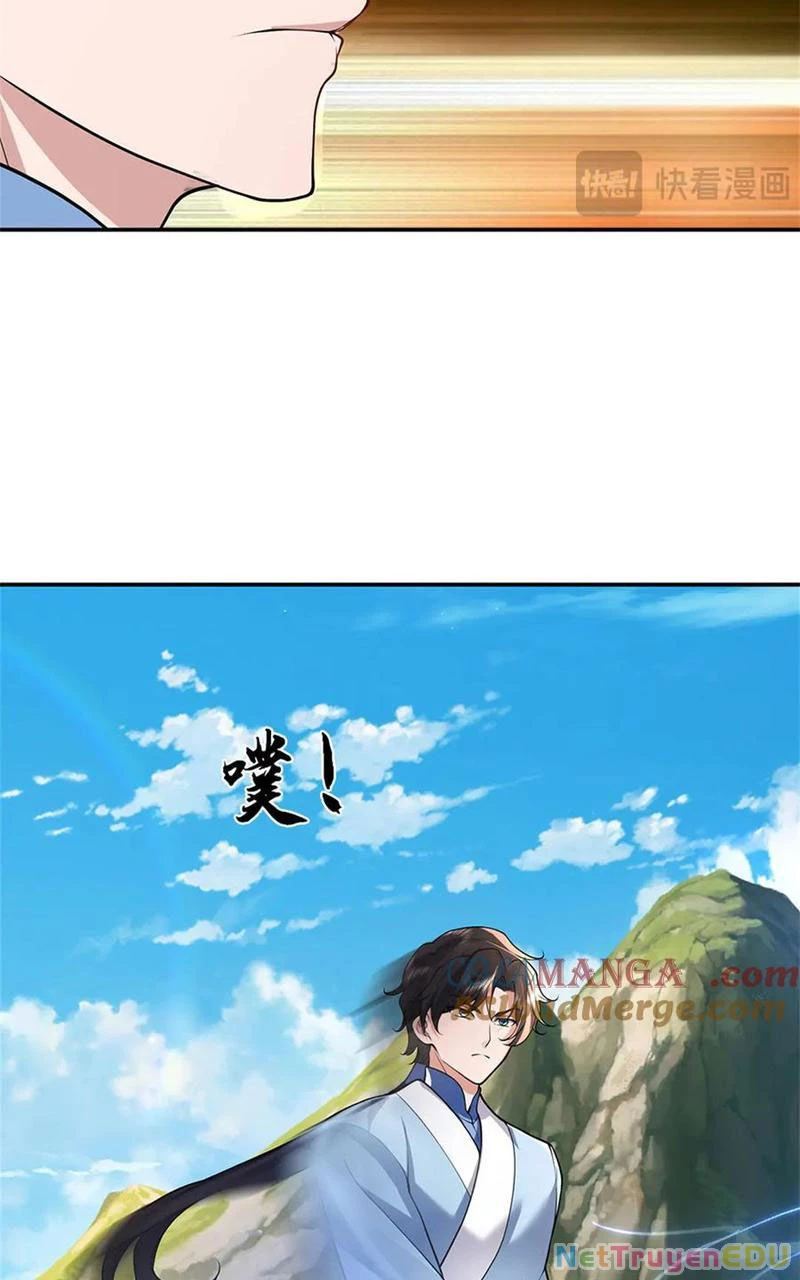 Tôi Có Thể Nuốt Chửng Vạn Vật Chapter 49 - Trang 2