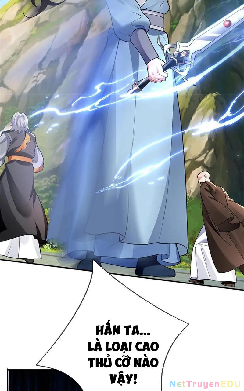 Tôi Có Thể Nuốt Chửng Vạn Vật Chapter 49 - Trang 2