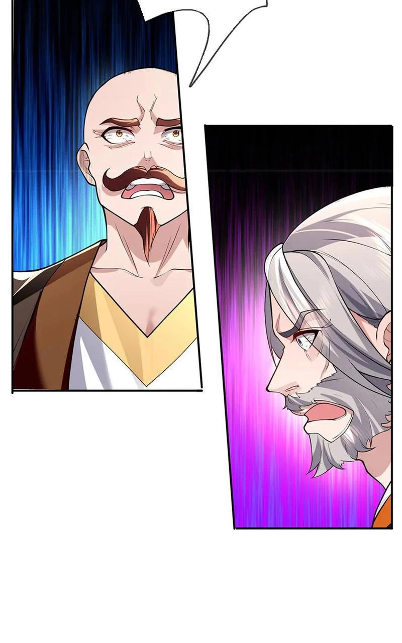 Tôi Có Thể Nuốt Chửng Vạn Vật Chapter 49 - Trang 2