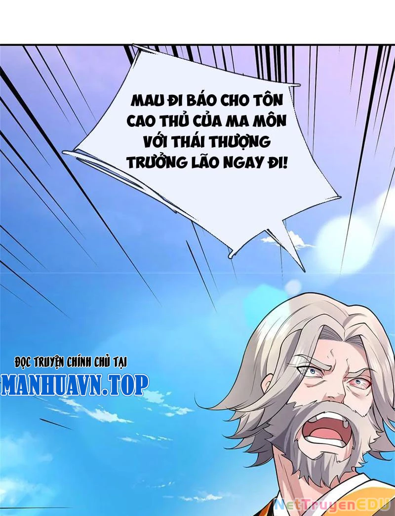 Tôi Có Thể Nuốt Chửng Vạn Vật Chapter 49 - Trang 2