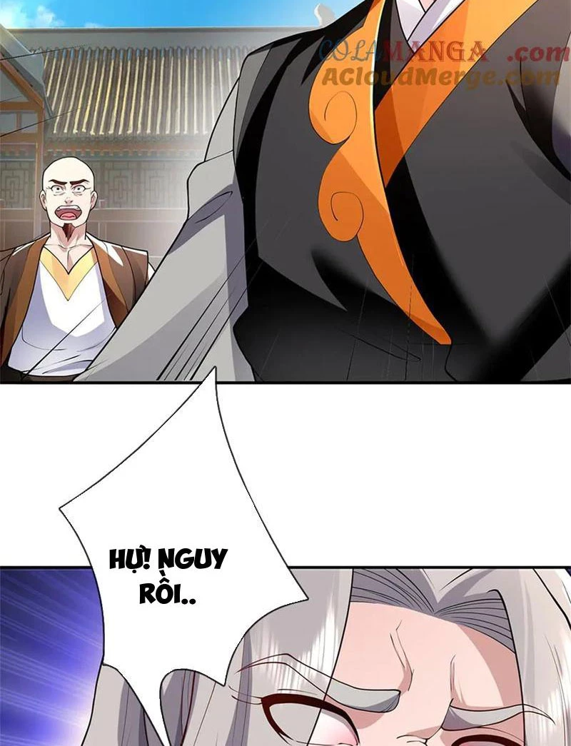 Tôi Có Thể Nuốt Chửng Vạn Vật Chapter 49 - Trang 2