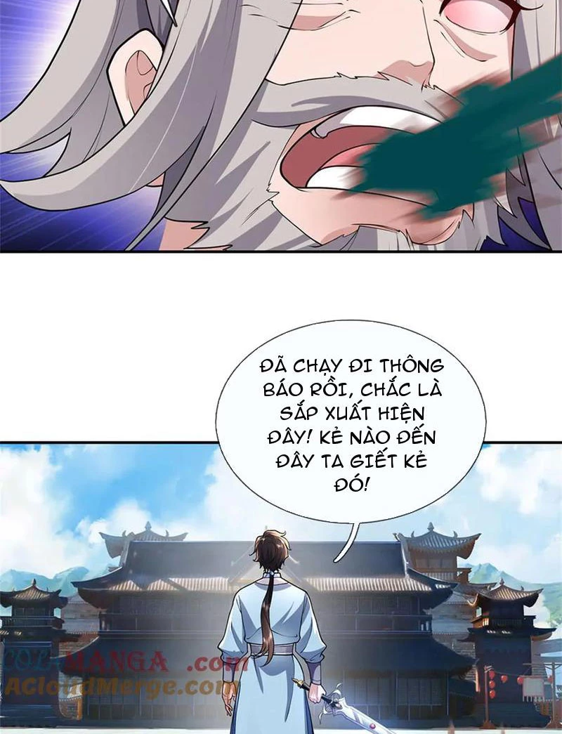 Tôi Có Thể Nuốt Chửng Vạn Vật Chapter 49 - Trang 2