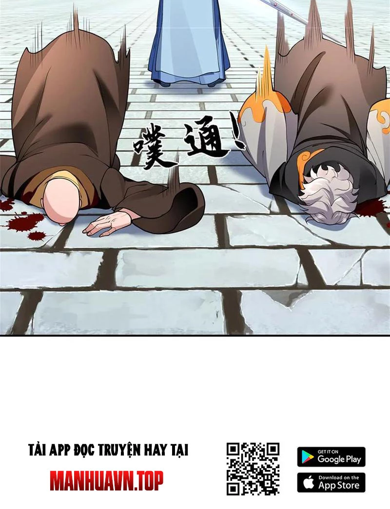 Tôi Có Thể Nuốt Chửng Vạn Vật Chapter 49 - Trang 2