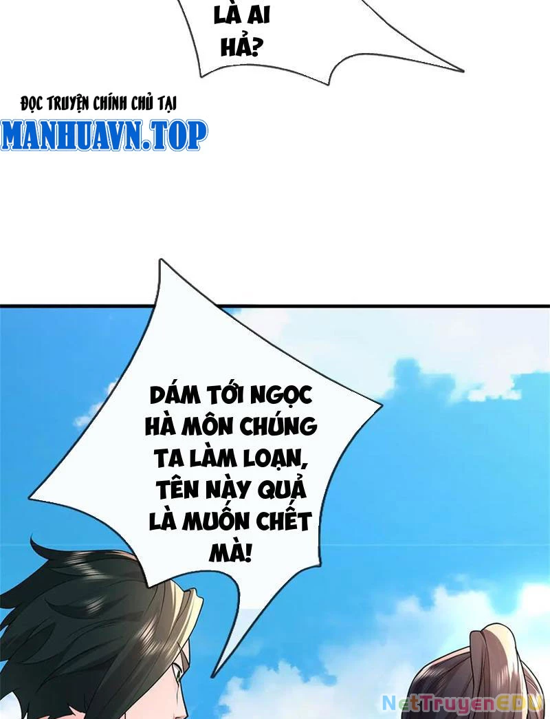 Tôi Có Thể Nuốt Chửng Vạn Vật Chapter 49 - Trang 2