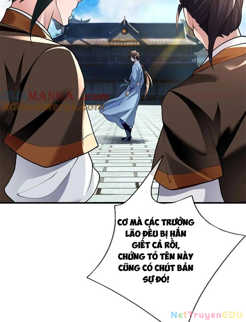 Tôi Có Thể Nuốt Chửng Vạn Vật Chapter 49 - Trang 2