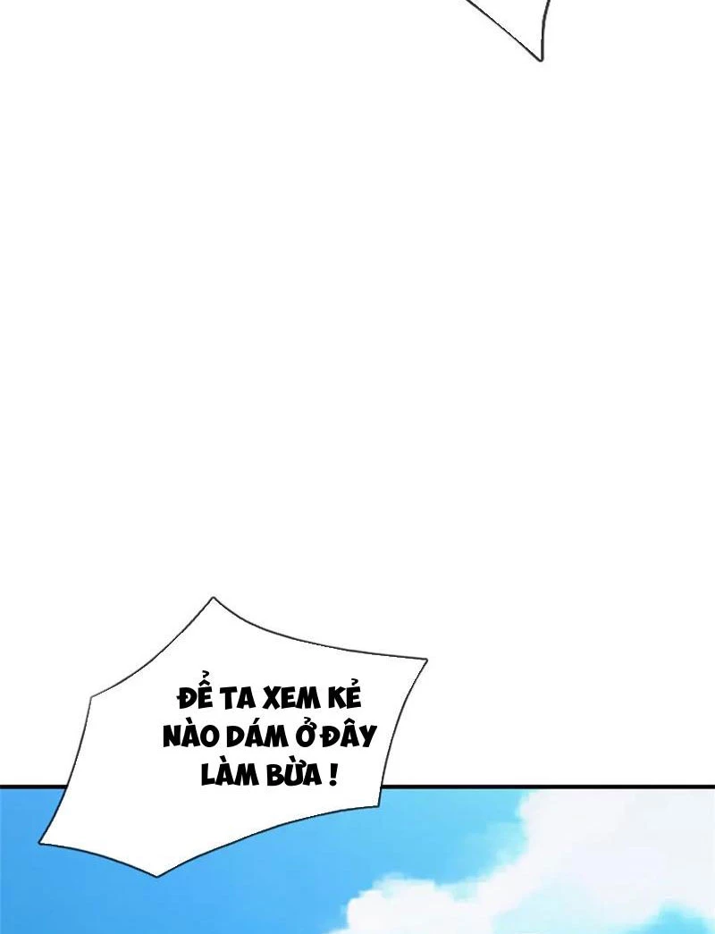 Tôi Có Thể Nuốt Chửng Vạn Vật Chapter 49 - Trang 2