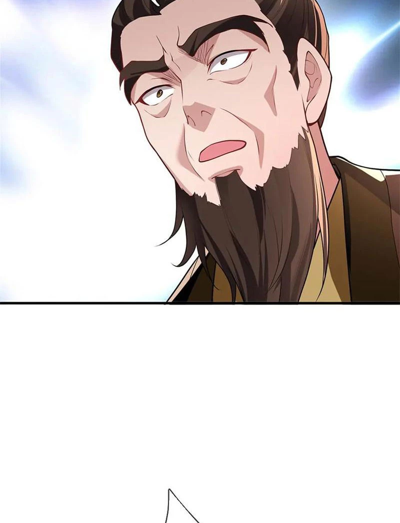 Tôi Có Thể Nuốt Chửng Vạn Vật Chapter 49 - Trang 2