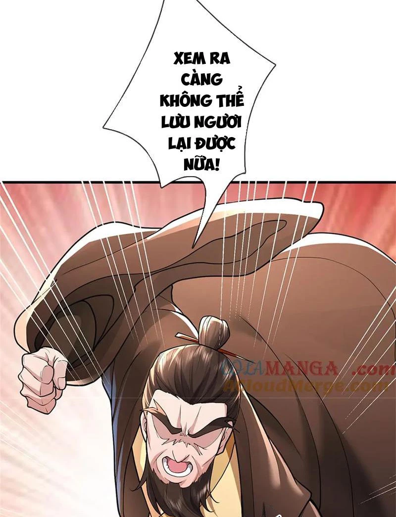 Tôi Có Thể Nuốt Chửng Vạn Vật Chapter 49 - Trang 2