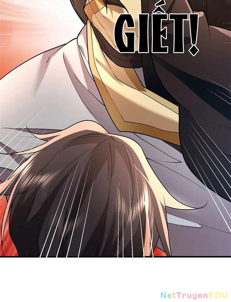Tôi Có Thể Nuốt Chửng Vạn Vật Chapter 49 - Trang 2