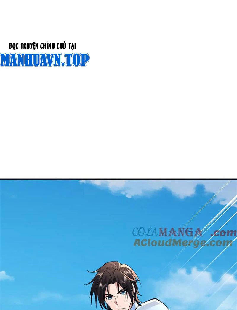 Tôi Có Thể Nuốt Chửng Vạn Vật Chapter 49 - Trang 2