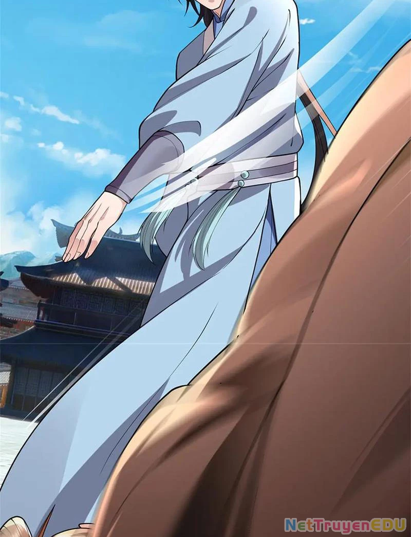 Tôi Có Thể Nuốt Chửng Vạn Vật Chapter 49 - Trang 2