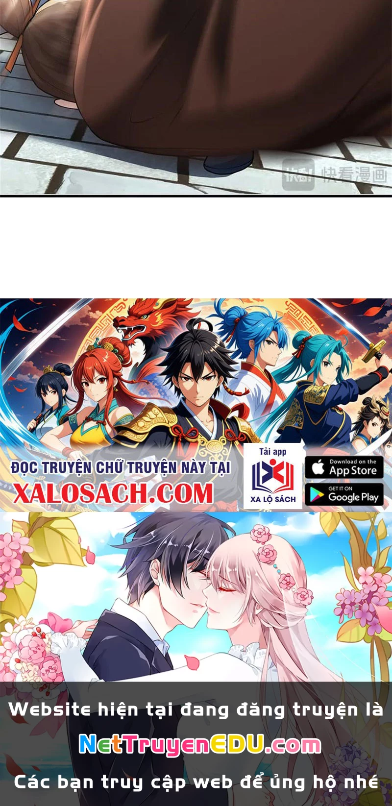 Tôi Có Thể Nuốt Chửng Vạn Vật Chapter 49 - Trang 2