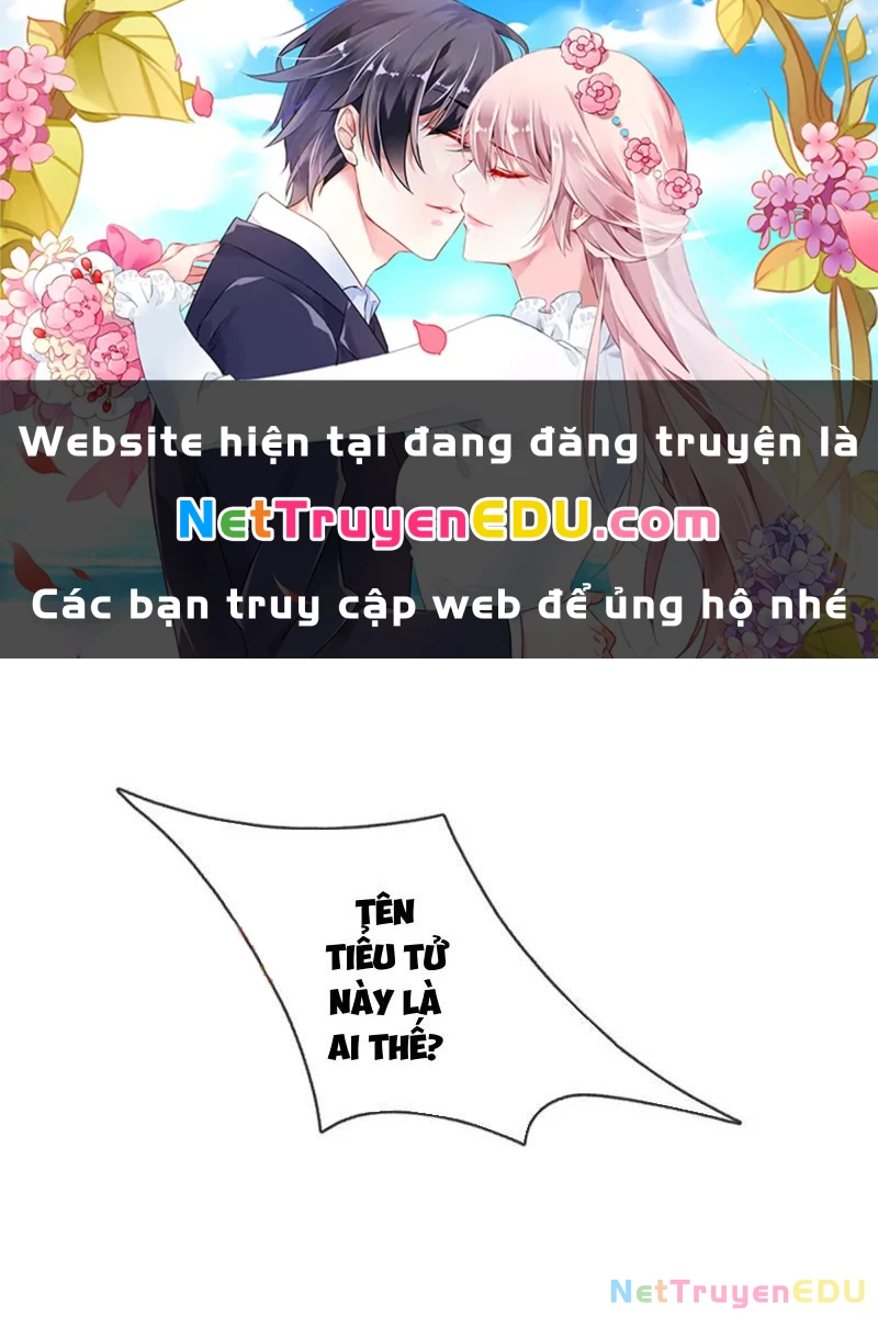 Tôi Có Thể Nuốt Chửng Vạn Vật Chapter 50 - 1