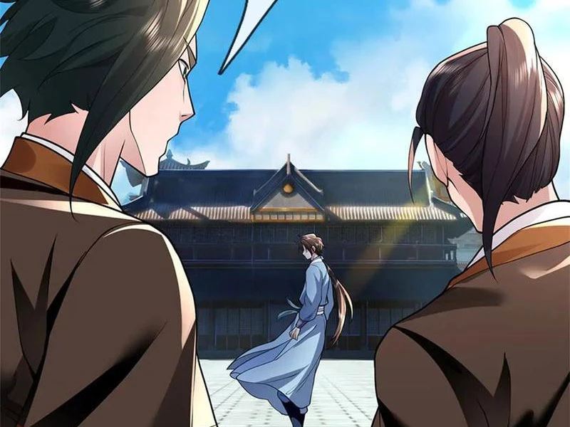 Tôi Có Thể Nuốt Chửng Vạn Vật Chapter 50 - Trang 2