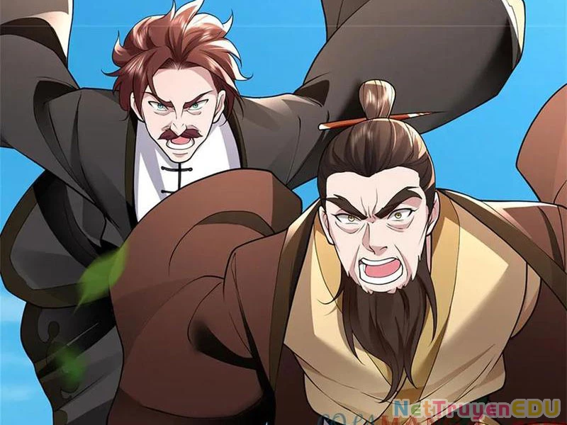 Tôi Có Thể Nuốt Chửng Vạn Vật Chapter 50 - Trang 2