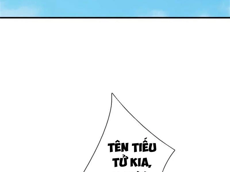 Tôi Có Thể Nuốt Chửng Vạn Vật Chapter 50 - Trang 2