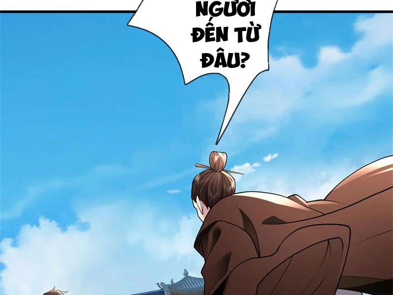 Tôi Có Thể Nuốt Chửng Vạn Vật Chapter 50 - Trang 2