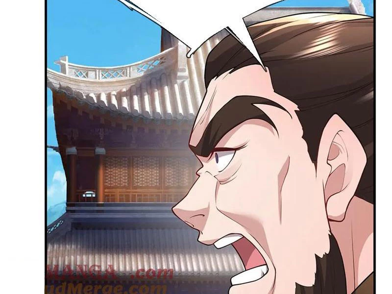 Tôi Có Thể Nuốt Chửng Vạn Vật Chapter 50 - Trang 2
