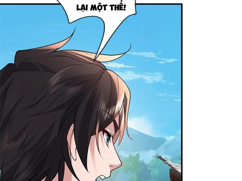 Tôi Có Thể Nuốt Chửng Vạn Vật Chapter 50 - Trang 2