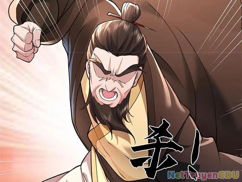 Tôi Có Thể Nuốt Chửng Vạn Vật Chapter 50 - Trang 2