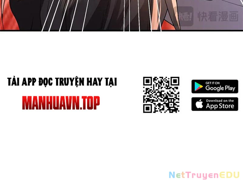Tôi Có Thể Nuốt Chửng Vạn Vật Chapter 50 - Trang 2