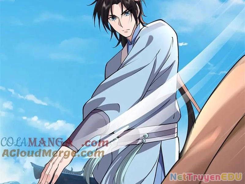 Tôi Có Thể Nuốt Chửng Vạn Vật Chapter 50 - Trang 2