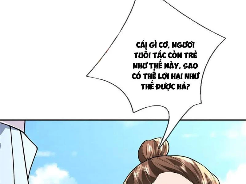 Tôi Có Thể Nuốt Chửng Vạn Vật Chapter 50 - Trang 2