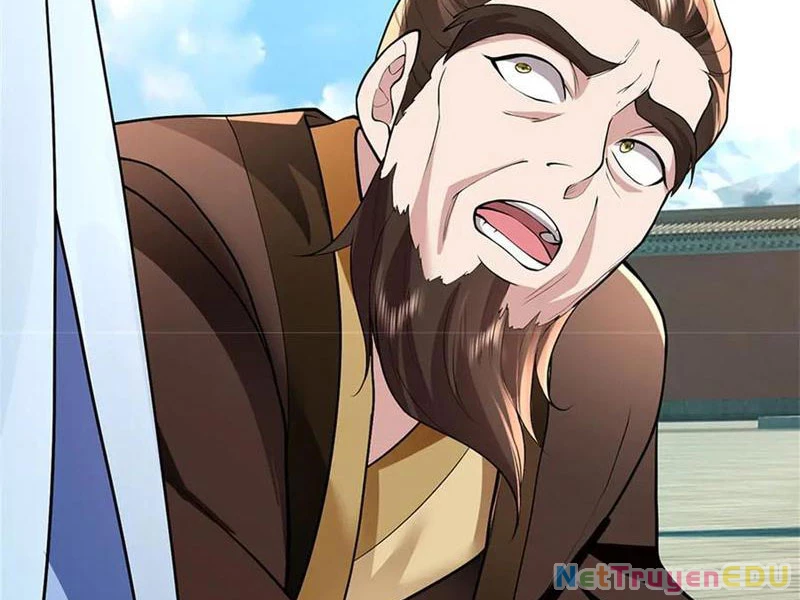 Tôi Có Thể Nuốt Chửng Vạn Vật Chapter 50 - Trang 2