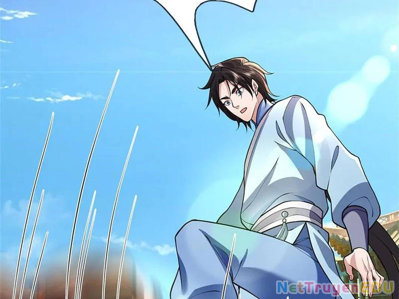 Tôi Có Thể Nuốt Chửng Vạn Vật Chapter 50 - Trang 2
