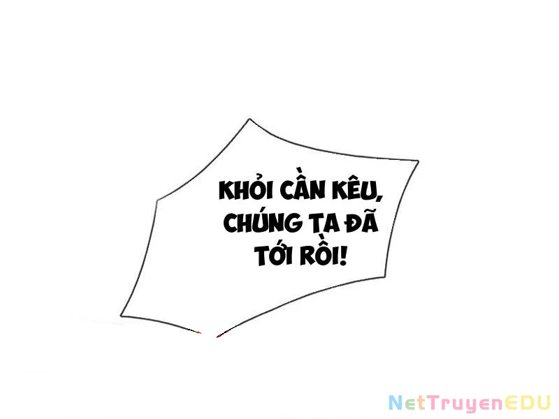 Tôi Có Thể Nuốt Chửng Vạn Vật Chapter 50 - Trang 2
