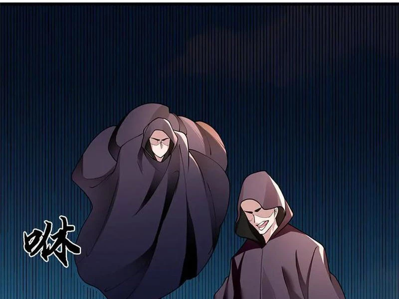 Tôi Có Thể Nuốt Chửng Vạn Vật Chapter 50 - Trang 2