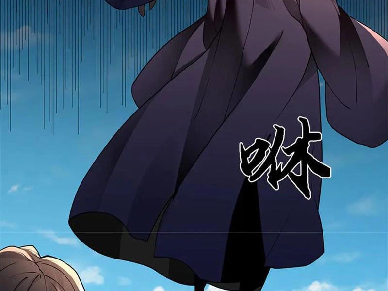 Tôi Có Thể Nuốt Chửng Vạn Vật Chapter 50 - Trang 2