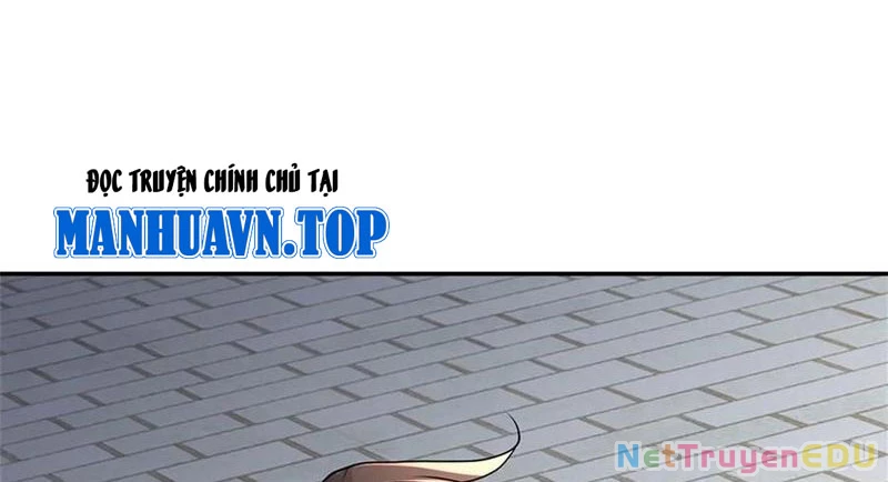 Tôi Có Thể Nuốt Chửng Vạn Vật Chapter 50 - Trang 2