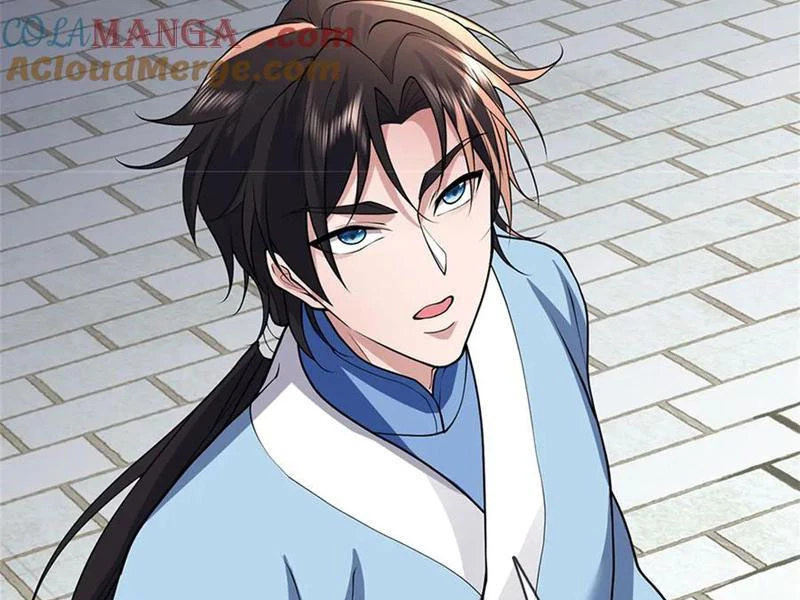 Tôi Có Thể Nuốt Chửng Vạn Vật Chapter 50 - Trang 2