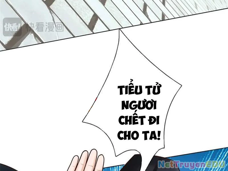 Tôi Có Thể Nuốt Chửng Vạn Vật Chapter 50 - Trang 2