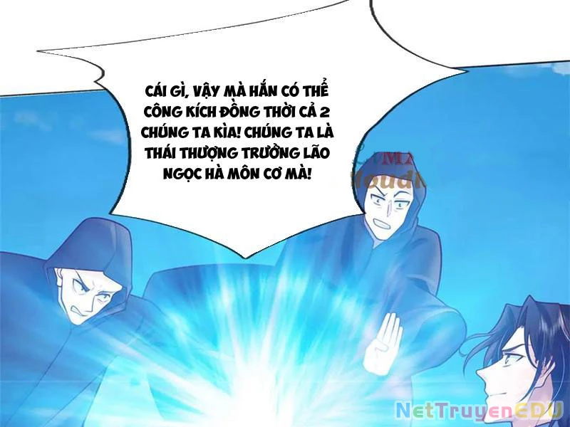 Tôi Có Thể Nuốt Chửng Vạn Vật Chapter 50 - Trang 2
