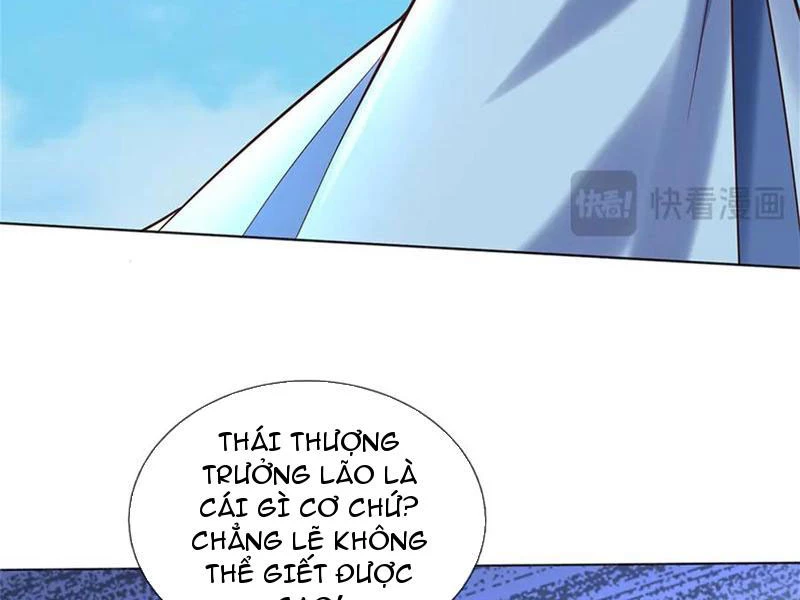 Tôi Có Thể Nuốt Chửng Vạn Vật Chapter 50 - Trang 2