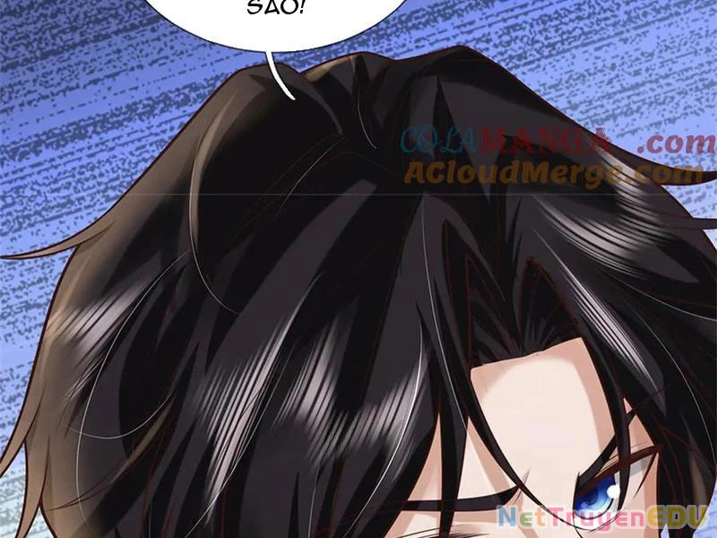 Tôi Có Thể Nuốt Chửng Vạn Vật Chapter 50 - Trang 2