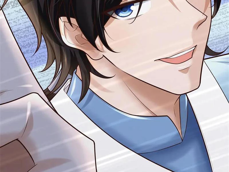 Tôi Có Thể Nuốt Chửng Vạn Vật Chapter 50 - Trang 2