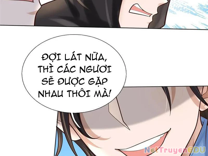 Tôi Có Thể Nuốt Chửng Vạn Vật Chapter 50 - Trang 2