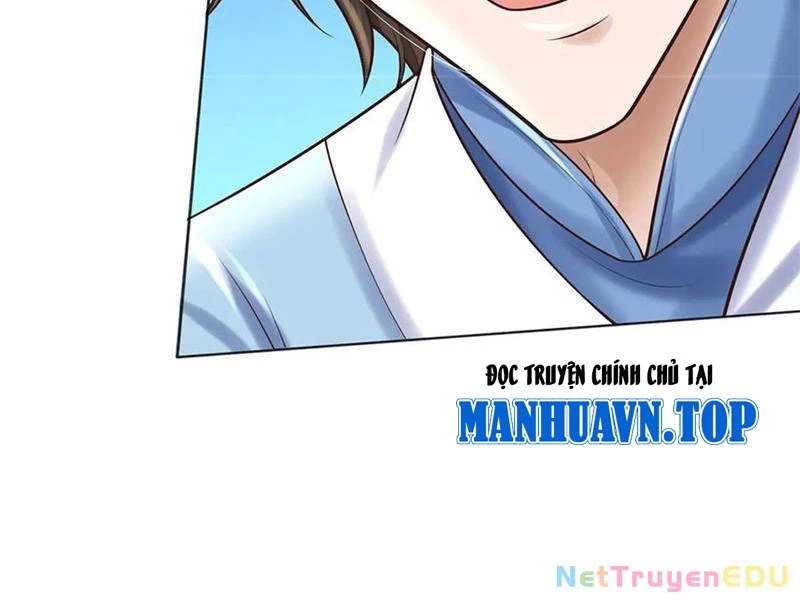 Tôi Có Thể Nuốt Chửng Vạn Vật Chapter 50 - Trang 2