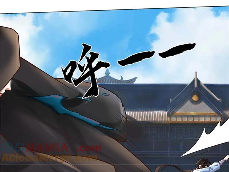 Tôi Có Thể Nuốt Chửng Vạn Vật Chapter 50 - Trang 2