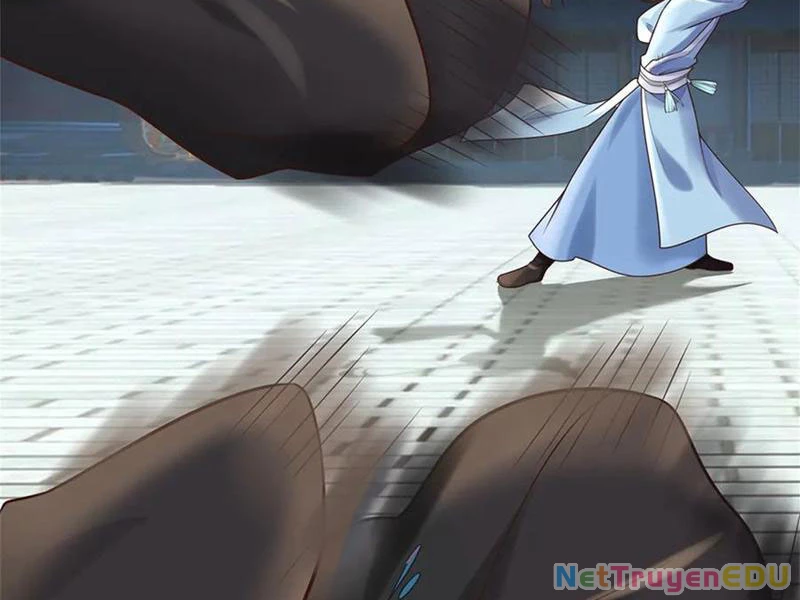 Tôi Có Thể Nuốt Chửng Vạn Vật Chapter 50 - Trang 2