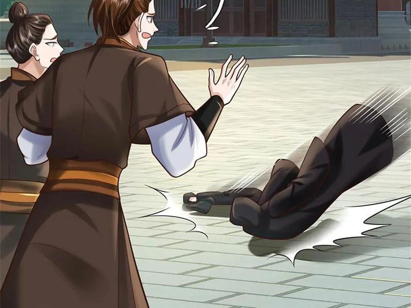 Tôi Có Thể Nuốt Chửng Vạn Vật Chapter 50 - Trang 2