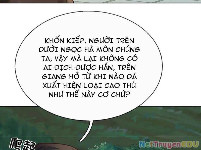 Tôi Có Thể Nuốt Chửng Vạn Vật Chapter 50 - Trang 2
