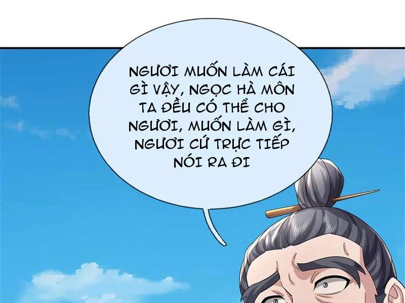 Tôi Có Thể Nuốt Chửng Vạn Vật Chapter 50 - Trang 2