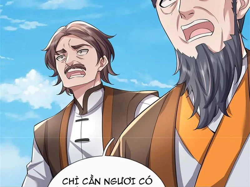 Tôi Có Thể Nuốt Chửng Vạn Vật Chapter 50 - Trang 2